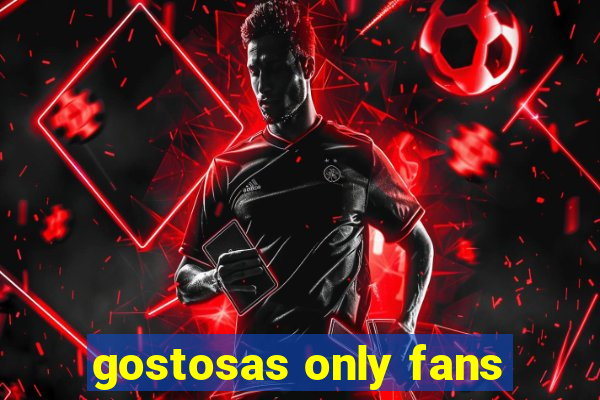 gostosas only fans